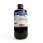 LUGOL FUERTE, FRASCO x LITRO. CENTERLAB