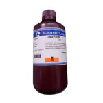 LUGOL FUERTE, FRASCO x LITRO. CENTERLAB