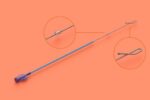 Extractor DIU