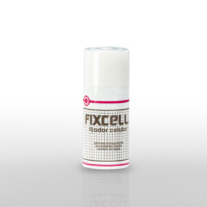 Rom Fixcel Fijador Celular - Fixcell - 160 cm3 - www.tecnohospitalaria.com