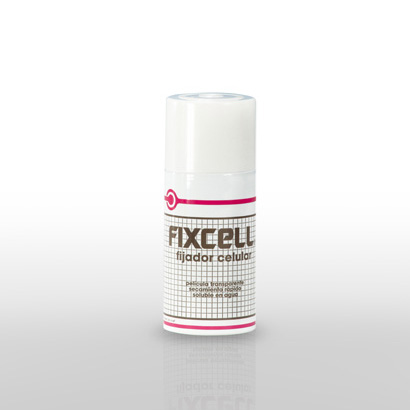 fixcell