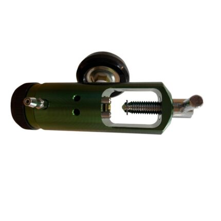 Regulador mini yoke cga870