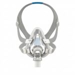 MASCARA NASAL CPAP RESPIRONICS - PHILIPS