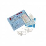 Bandeja De Thoracenthesis Arrow