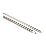 Alambre De Kirschner 1.6 Mm x 23 Cm