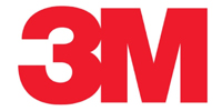 3M_Logo