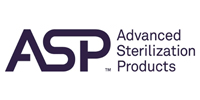 ASP_Logo