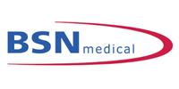 BSN_logo