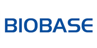 Biobase