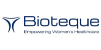 Bioteque