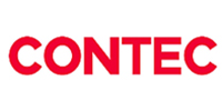 Contec_Logo