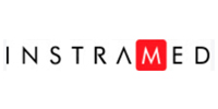 Instramed_Logo