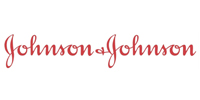 Johnson_logo