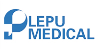 Lepu_logo