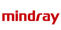 Mindray_logo