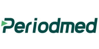 Periodmed_Logo