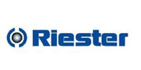 Riester_Logo