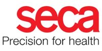 Seca_Logo