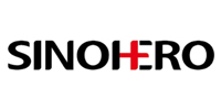 Sinohero_logo