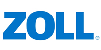 Zoll_Logo