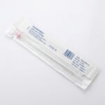 Aguja Chiba 18G x 250 mm