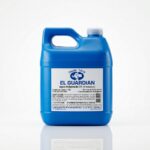 Agua Oxigenada 10 volúmenes