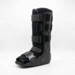 Bota Ortopédica Walker