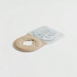 Bolsa de Colostomía 60 mm